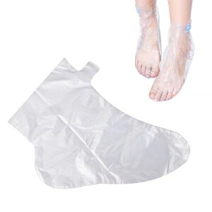 ĝđJo[100Zbg|G`hV[YJo[یJo[prh~ʊwʋΑ|ƒpƖpjpŒe[vt