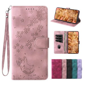 laddutoiFORpixel8P[Xgooglepixel8P[X蒠^킢Lyʔ^X^h@\ϏՌJ[h[PUU[^b`KȃX^CbVł킢Lhoz^ƔL[sc