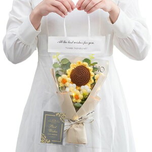 siawadeky�Ђ܂��ԑ�������ꂩ���j�҂ݎ���������u�[�P�͂�Ȃ��ԃA�[�g�t�����[�ю��̉ԑ����킢���j�b�g���ԃn���h���C�h�l�H�ϗt�A���C���e���A����a�����L�O���v���[���g���c