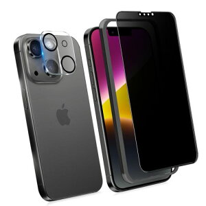 KWATUNG360�x�`�����h�~�t�B����iphone14plus�K���X�t�B�����㉺���E360°�`�����h�~��phone14plus�ی�t�B�����`�����h�~360°�S�����A�C�t�H��14�v���X�t�B�����̂������h�~�v���C�o�V�[�ی�