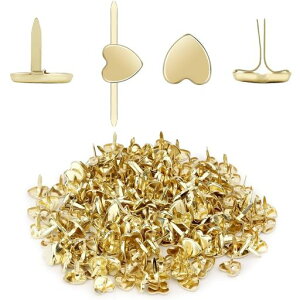 seт傤n[g^ߋ100Zbg~jssvbVsߋeS@\s킢t@bVsspDIYpŒpȒPɋȂĎg