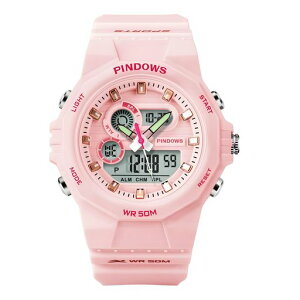 qrvLbYrvfW^rv̎qj̎qAEghA@\hA[gtj\LEDAiO\fW^EHb`wjNX}Xav[g(ubN)