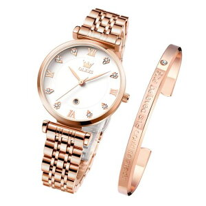 OLEVSŎvfB[X{NH[crv^[YS[hVvXeXuXbgrvh30MvrփZbglCsNS[hޏ֕̓v[c