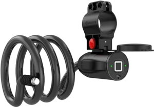 w䎩]ԃbNA4.9tB[gAEghATCNOph]ԃbNP[uAd^L[XoCIgbN]ԃbNA]ԁAoCNAtFXhAɓKp