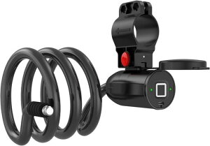 w䎩]ԃbNA4.9tB[gAEghATCNOph]ԃbNP[uAd^L[XoCIgbN]ԃbNA]ԁAoCNAtFXhAɓKp