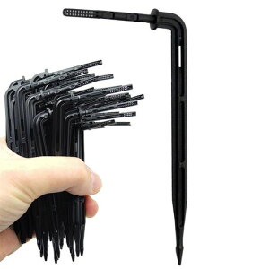 100gNVXeAOA[hbp[ȒPUpi_HyO}CN`[uhbp[