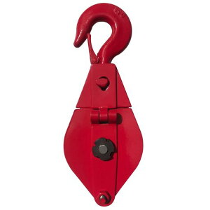 ԃXib`ubN0.5gubNԃtbNv[[͌^0.5tԃtbNXCx^Cv(0.5t)