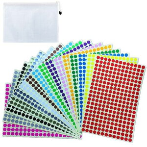 J[xی^13056ГۃV[~`V[a6mm32V[g16FXebJ[xV[t@CܕtpiItBXp