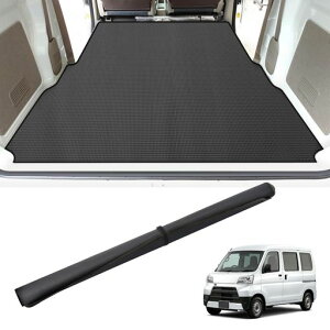 BUYFULLnC[bgJ[S}bgב䋌^nC[bgJ[S(S320V/S321V/S330V/S331V)sNVXo(S321M/S331M)To[o(S321B/S331B)ב}bgygbNQbW}bgh