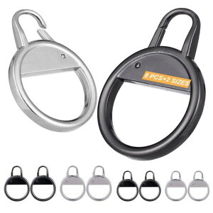 t@Xi[یp8ȒPɎtJo/z/ߗ/Ct@Xi[CpDIY|ٖD#3#5#8#10(Ƌ)