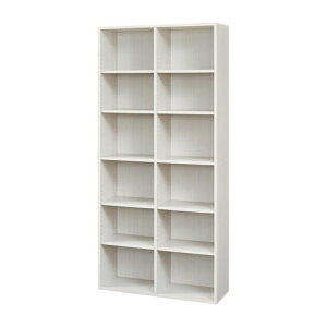 Yƃt[bNVFt{IIV[Yőgݍ킹R݂Ղ[ChTCYzCgؖڃx[VbNfUC83.5xs29.2x179.7cmFUL-1885WHtjR