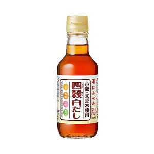 ɂׂl200ml