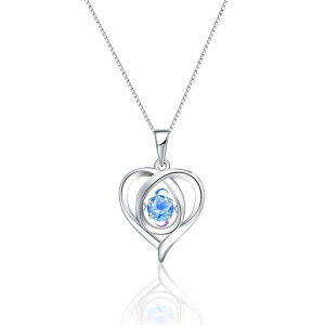 [Naniwaai]lbNXfB[XlC㎿WRjAlbNXn[gy_gAM[Ή18v`ibLVo[폗WG[v[gLOac