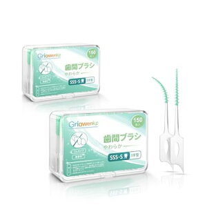 300{ԃuVSSS-SԂ炵ɍׂuV(炩SIԃuVSSSSSS)񎕃uVԐ|gїpe(150{x2)