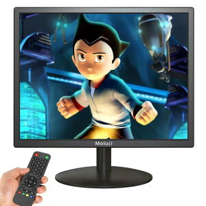 17C`@\Ďtj^[hƃJpmonitorCCTVfBXvCHDMIAAVABNCAVGAAUSB͒[q1280x1024tHDPC^j^[{Ή