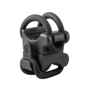 LOYELEYwbhCguPbgCgz_[]ԃoCNCgz_[}EgCgNbvCg}Eg~`dpŒuPbgTCY\a1cm-3.5cmCgΉ