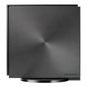 �A�C�E�I�[�E�f�[�^WiFi����LAN���[�^�[11ax�ŐV�K�iWi-Fi6AX18001201+574MbpsIPv63�K��/4LDK/20��PS5���{���[�J�[�yiPhone/android/chromebook