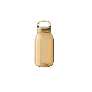 KINTO(Lg[)EH[^[{g300mlAo[yʐH@Ή}C{g20122