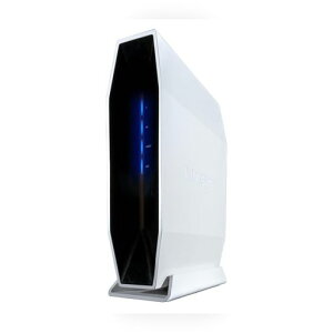 Linksys(NVX)AX5400EasyMeshΉWi-Fi6LAN[^[E9450-JP11ax(4800+600Mbps)fAoh-lbgT[tBXg[~OɍœK[J[3Nۏ