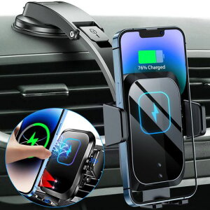 y15W}[dzԍQiCX[dԍڃz_[X}zz_[ydItJ/3AzGARo&zՎpԃX}zX^hԌgуz_[360x]}c