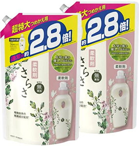 炳y܂ƂߔzYAR̐t̏_܃sA\[vlߑւ1250mL(2.8{)x2