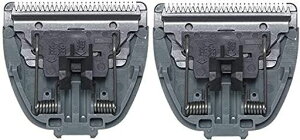 �p�i�\�j�b�N�y�b�g�N���u���p�o���J���S�g�J�b�g�p�֐nER9302(2�Z�b�g)