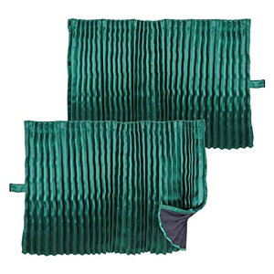 gbNpJ[e~rIWi-TC-ՌJ[eꋉJ[e(gbN/2400x850)O[KC-SIGR