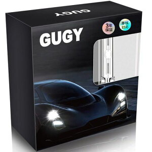 GUGYOD2SHID�o���u6000K12V�ԗp�w�b�h���C�g���邢35W�Ԍ��Ή����������p���P�x������2�Z�b�g