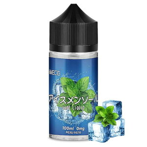 dq^oRLbhACX\[VapeliquidX[p[~gxCvLbhe100mlIMECIGjR`Ȃ