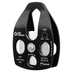 GMCLIMBINGCEUIAA�F��32kN�{�[���x�A�����O���[�W�N���C�~���O�v�[���[���X�L���[�A�[�{���X�g���ꔰ�̍�����ƃv�[���[�V�X�e���g���[�j���O�V���O���v�[���[�u���b�N