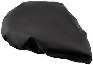 uaXg(BRIDGESTONE)ThNbVBL(ubN)BL(ubN)SDC-5XL3P6216A545022BL