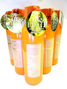 ڂŌĉꂪł!tuv|Xv600mlx5{Zbg