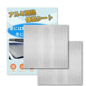 A~fMV[gۉV[gA~V[gfMۉȃGlƖpʃA~hV[gǏg[ʃAbvA~ۉV[g60cmx60cmfM