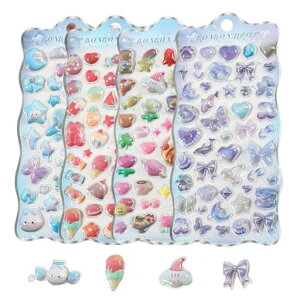 ՂՂV[ՂV[{{hbvvNvN3D̂ӂӂ펿킢̎q蒠Em[gEpۑɂς6Zbg