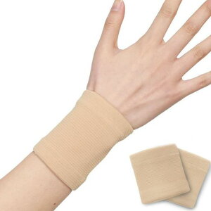 ClcyricherT|[^[2GXeBbNT|[gXgohr֐ߕیX|[cʋCƉKjpEpϋvLkT|[^[ŒT|[g