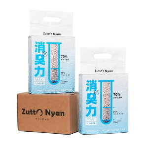 ZuttoNyan�L��������ł܂�y���L��MAX�z�l�R��������V�X�e���g�C���Ή�4in1������x���g�i�C�gSTA���L���q�C�A�ΓV�R�f�ސ^��p�b�N��юU��Ȃ������A�p�[�g�L�̍�2.3kgx2��