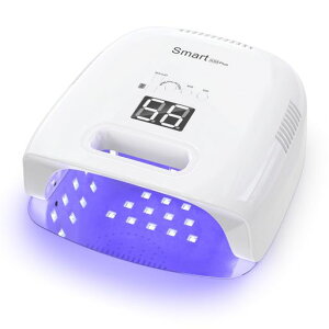 NailgirlsR[hXUVLEDlCvA80W[dlChC[WF|bVCgACeWFgZT[LCDfBXvClCvA|[^u42r[YLEDlCCc