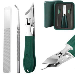 Matomtak΂߂̒ܐ؂XeX߂荂Uh~ܐ؂ZbgJ[unJcL]f₷肪[P[Xt葫ph؂ꖡjpΐF