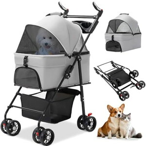 OXSITOybgJ[g^̏^&L^CpybgoM[O360°]փu[Lt܂肽ݎyʃRpNg^b`܏gݗĊȒP{tLv/U/c