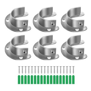 koundenekotW\PbgU^6Zbgbha32mmΉXeXpCvŒN[[bgbhT|[g/uPbgT|[g/[T|[g/pCv󂯕Ǝ󂯃Nc