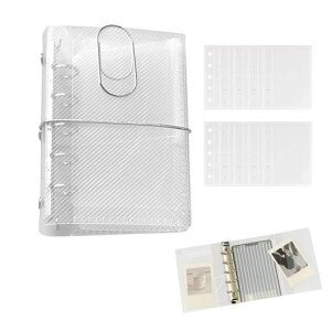 _V[V[NAa5oC_[5}CNrbONbvtlߑւ\10tBVvnO܂^Cṽ|Pbg^тȒP(+̃y[W10c