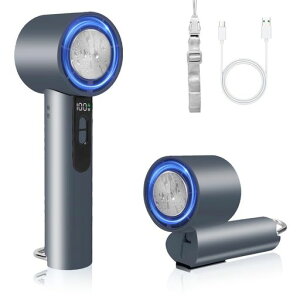 nfBt@y2025Vopv[gtzfW^\{uVX[^[ڎ莝/|/3in1@5000mAhe100iKʒߋ͑Type-C[dΉgѐ@Jc