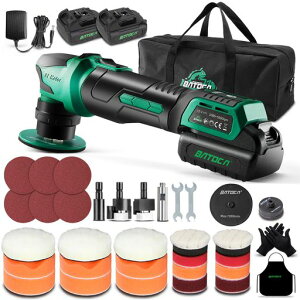 BATOCAS4�_�u���A�N�V�����|���b�V���[�R�[�h���X�~�j30mm/75mm�|���b�V���[�[�d���É��݌v+DA/RO�����^�b�`�ؑփu���V���X���[�^�[����2000-5500PRM�y�Ԃׂ̍������E�w�b�h���C�g�E�z�C�[���E�c