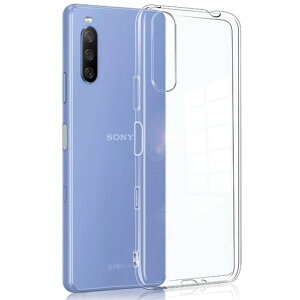 XPERIA10IIIP[XNAXPERIA10IIILITESO-52BSOG04GXNyA10IIIJo[TPU^yʃX}zP[XϏՌbLH\tgP[XlCP[X(S)
