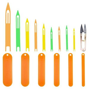 SUPERFINDINGS215Zbg1#-9#ԐjClbgCvX`bNVgCDvX`bN҂ݖԐjlbgCjX`[͂1{tނEGulbgԏC