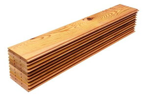 L؍ރbhV_[plO9x77x500mm10Zbg