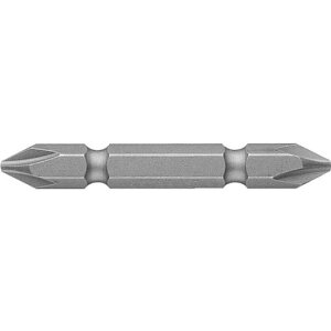 �x�b�Z��(VESSEL)�h���C�o�[�r�b�gA15+3X65EA15365E(10�{����)