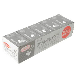 vX_uNbv哿ppbN100CP-103-10P35-581