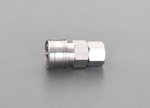 �G�X�RRc3/8�h���˂��\�P�b�g20�^/�X�e�����XEA140DJ-113