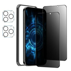 MINIKA�y�`�����h�~�t�B�����ziPhone14Promax�p�̃K���X�t�B�����`�����h�~��Phone14Promax�ی�t�B�����`�����A�C�t�H��14�v���}�b�N�X�t�B�������E�`����iPhone14Promax�p